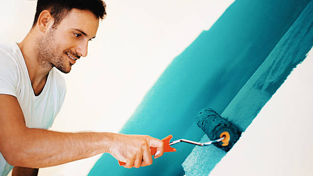  Glassmanor, MD Drywall and Painting Service Pros